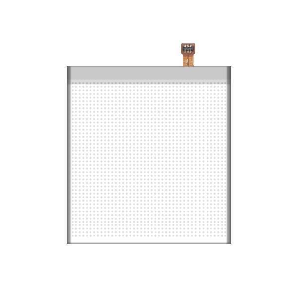 Вновь заряжаемая белая батарея EB-BG998ABY 5000mAh 3.8V для SAM Galaxy S21 FE 5G G990 S21 Ultra S30 Ultra