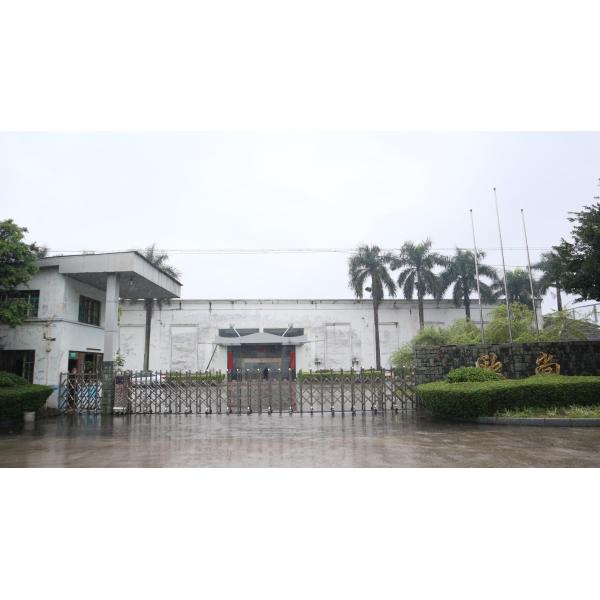 Прозрачный акриловый диффузерный лист 10 мм акриловые панели для люминесцентного освещения