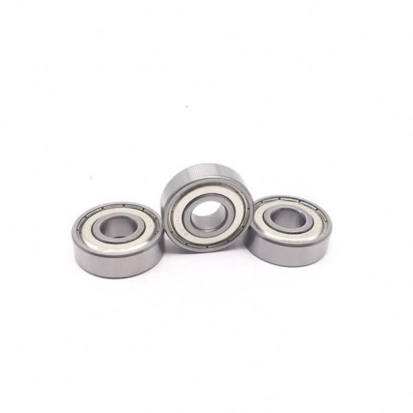 Single Row 6202ZZ High Precision Ball Ceiling Fan Bearing with 14.992 15 mm Bore Size
