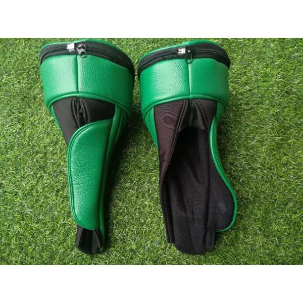 custom golf head cover, custom head cover , driver headcover , driver headcovers, dismountable cover