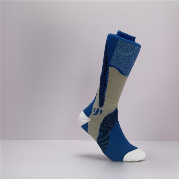 Ankle Comfortable Funny Print Cotton Ladies Long Novelty Thermal Socks Couple Socks