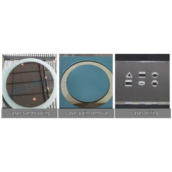 Зеркальная гравировка сделанная легко Lklazee Мини-зеркальная лазерная машина для лазерной гравировки CO2