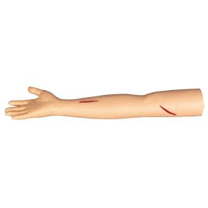 Surgical Training Models