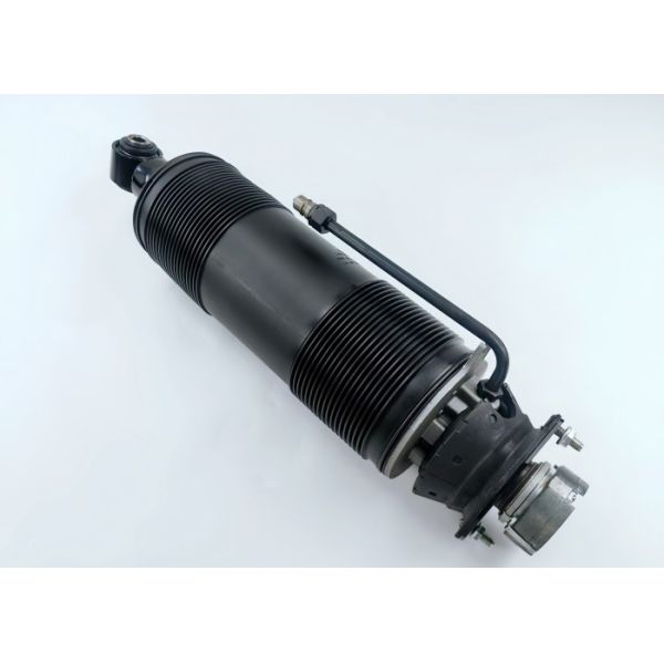 1PC Rear Left ABC Hydraulic Shock Absorber Strut For Mercedes-Benz SL-Class R230 A2303204138