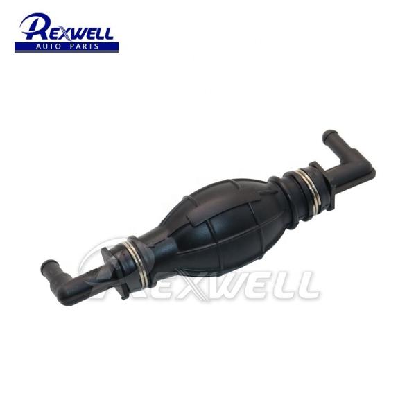 17051-EC00B Bomba de preparação de combustível para Nissan CA Navara X-TRAIL 350Z Excelente desempenho