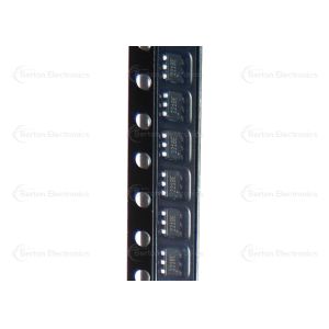 HMC221BE is a MMIC primarily designed for microwave and radio frequency (RF) by ADI