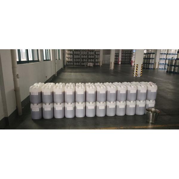 Новое прибытие натуральный пчелиный мед женьшень мед крема ложка мед для еды