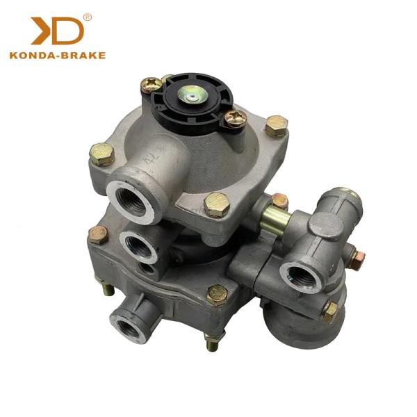 Truck Parts 9730025210 0014318705 1504963 For Mercedes Benz M-A-N IV DAF VL Truck