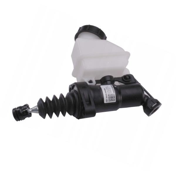 Clutch Master Cylinder K032123N50 For FH FH16 FM FMX