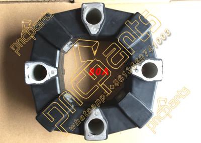 Peças sobresselentes 20 do JCB de JRJ0213 JS220 950665 máquina escavadora Pump Coupling de 80A 80AS
