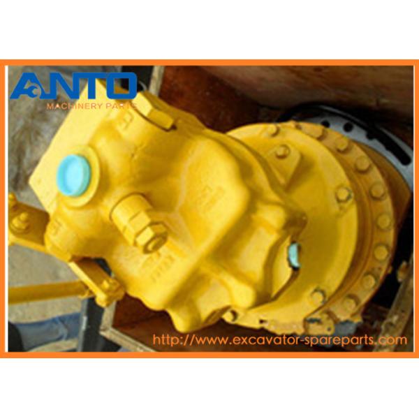 Отбросьте ы 706-7Г-01140 ишаков мотора для экскаватора ПК200-8 КОМАТСУ, ПК220-8М0