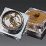 Карандаша для глаз губы брови пигмента Микробладинг сора оптовой цены 1 пигментов ПМУ чернила татуировки дешевого косметические постоянные