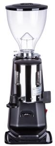 Electricindustrial Coffee Grinding Machine Commercial Espresso Mill Coffee