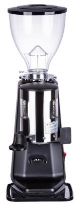 Electricindustrial Coffee Grinding Machine Commercial Espresso Mill Coffee Grinder