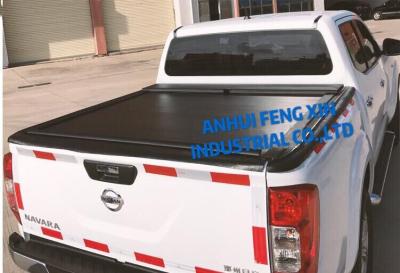 Move up Automatic Aluminum Shutter Blade Roller Windows Rolling Fire Door