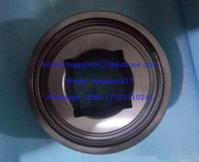 Agricultural bearing GW208PPB6 GW208PPB5 GW208PPB8 GW208PPB17 GW209PPB5 GW209PPB8 GW210PP4 GW210PPB4 GW211PP3 GW211PPB3