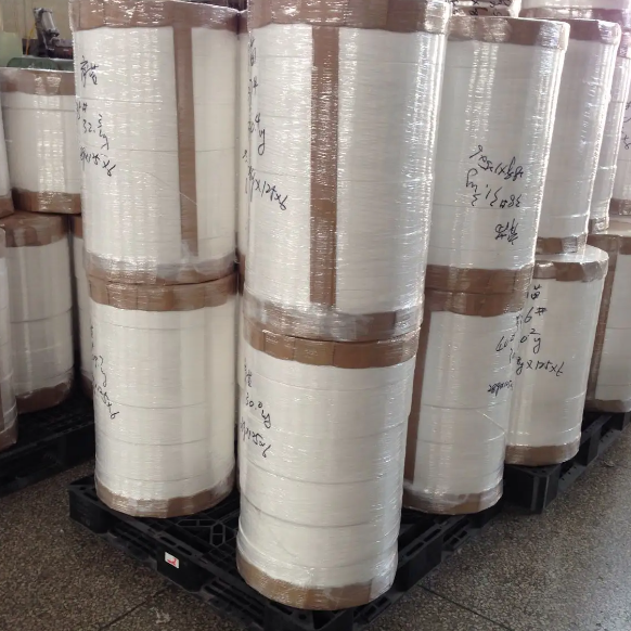 ES Nonwoven Light Breathable And Hydrophilic For Disposable Masks