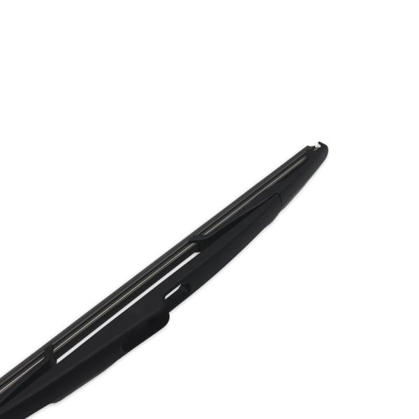 Рука лезвия счищателя автозапчастей 30747762 XC90 for  XC60