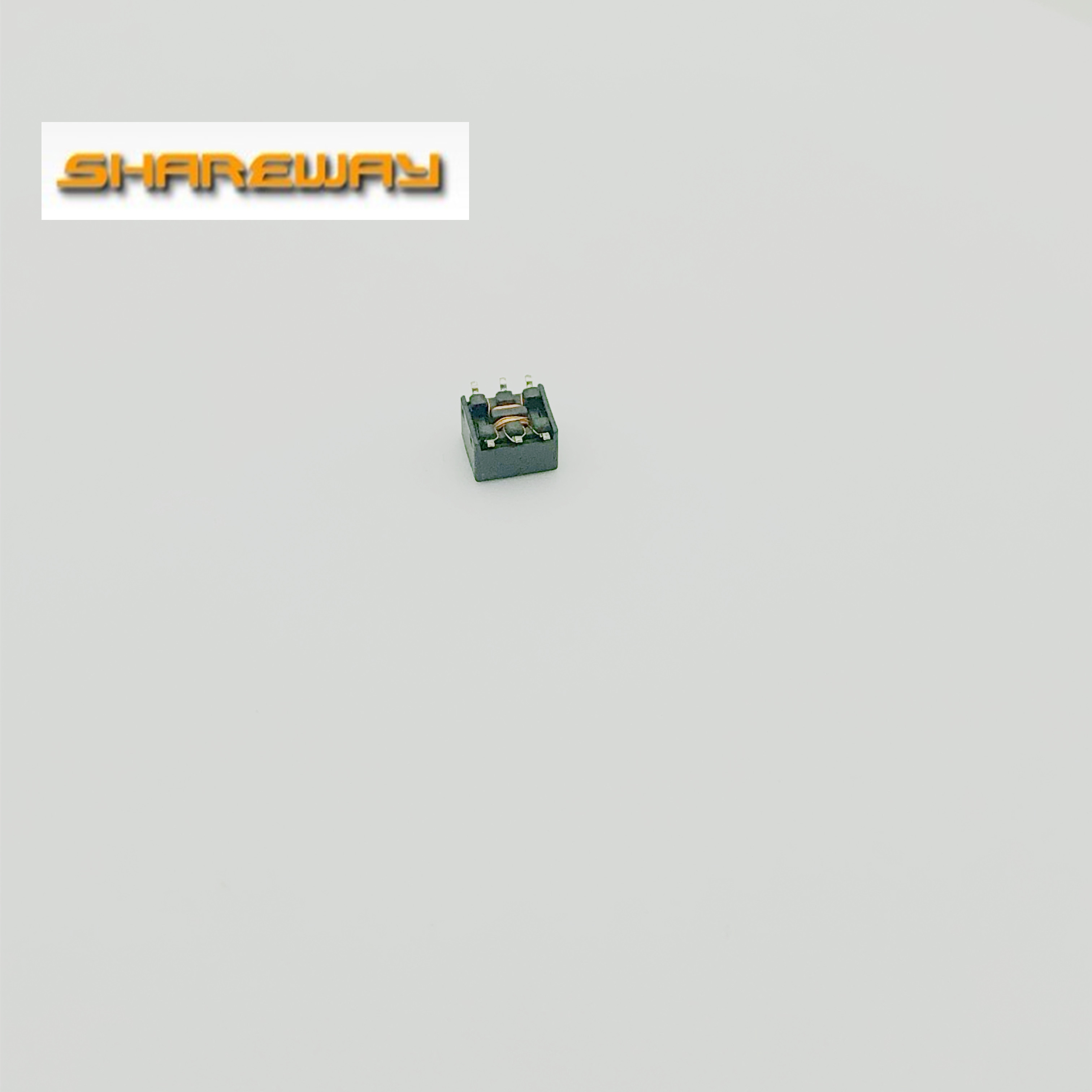 Трансформаторов изоляции HCTSM80305BAL 5KV изоляция Toroidal высокая для SN6501 SN6505B