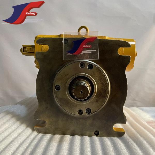 216-8978 2168978 Piston Pump For 988H 988G Wheel Loader
