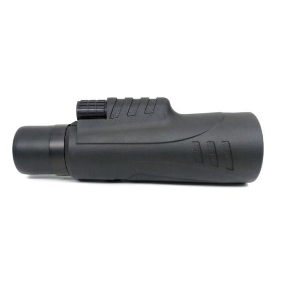 Монокуляры 12X50 высокопроизводительная HD наружная ночная зрение при низком освещении портативная фотография