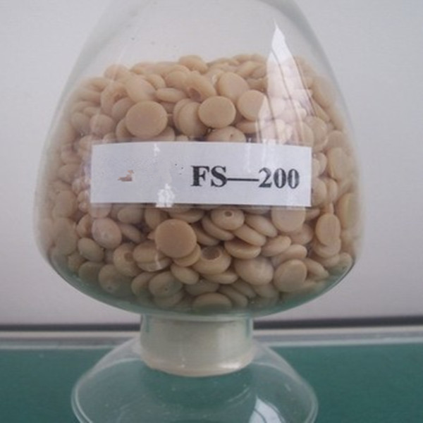 Dispersing Agent FS-200