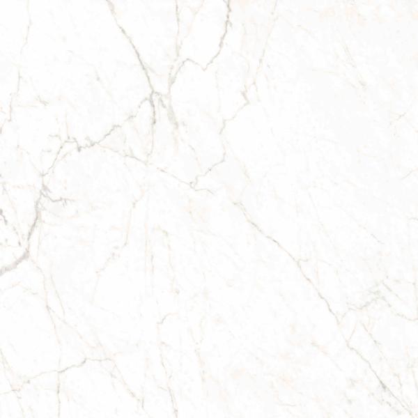 Captivating Modern 800x800mm Stone Imitation Porcelain Tiles For Upscale Living Spaces