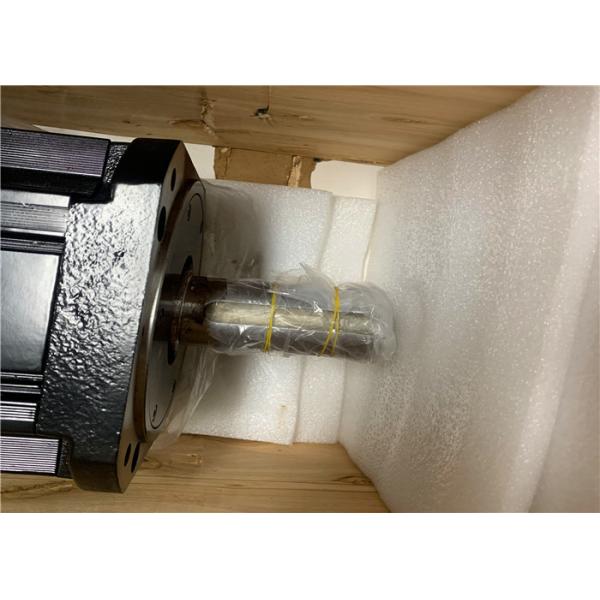 SGMGH-1EDCA6F-OY 1500RPM 95.4NM Industrial Servo Motor
