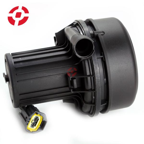 OE XR850044 Partes del motor de automóviles Bomba de inyección de aire secundaria Para Jaguar XJ XF