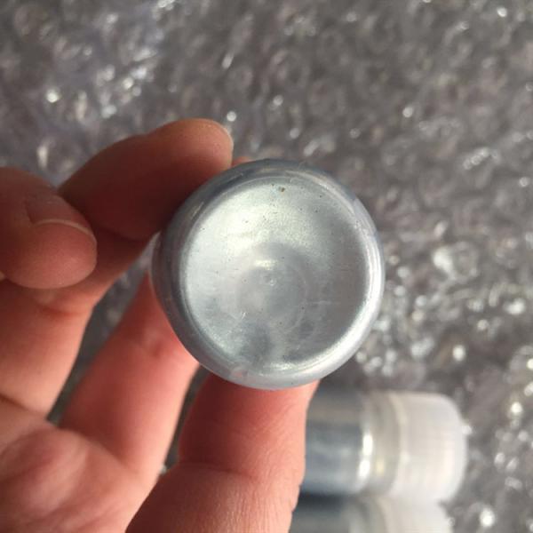 Gállio puro 99,99 Metal líquido 1 kg Gállio líquido Metal preço à venda