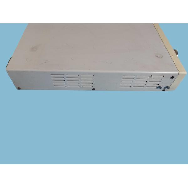 CV-145 Video Processor Automatic White Balance Endoscopy Processor