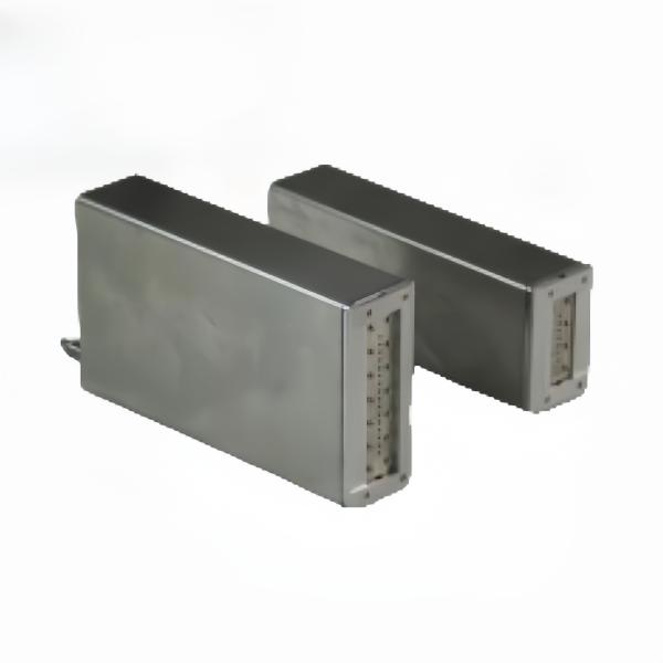 Industrial Large Character Inkjet Printer Carton and Pallet Coding LCM Printer