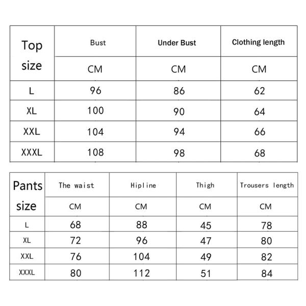 Stand Collar Plus Size 3 Piece Yoga Sets Side Pocket Squat Proof Womens Gym Set