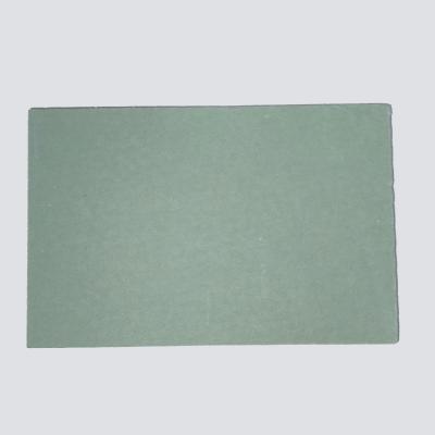 1/2X 4' X 8' Water Resistant Drywal Board Ba13 Platre Plafond Plasterboards