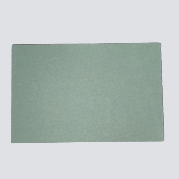 1/2X 4' X 8' Water Resistant Drywal Board Ba13 Platre Plafond Plasterboards