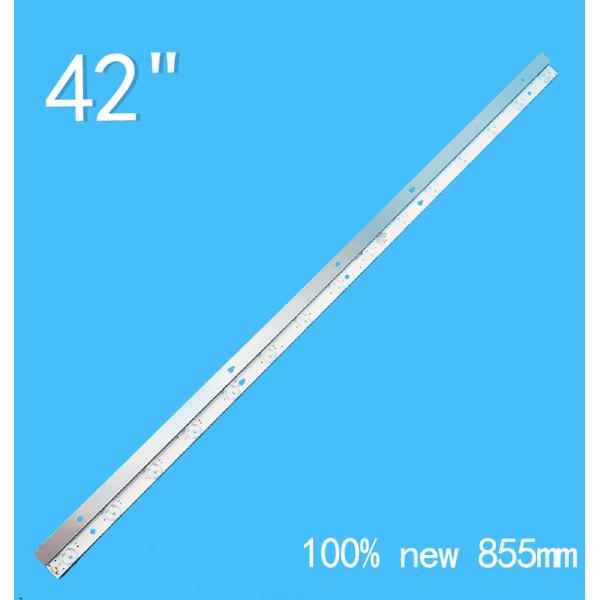 Hisense ambilight светодиодная лента LE42E6900 LE42B8000 LE42D8810 LED42D15-01 303420120V