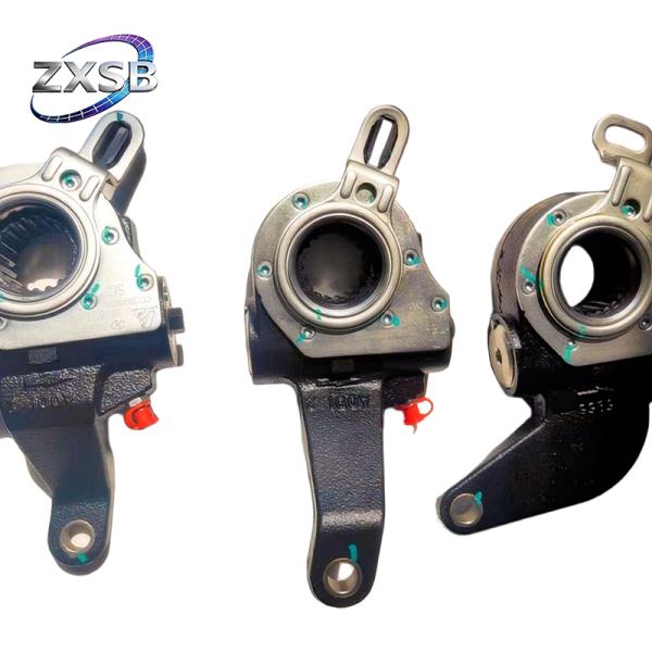 Truck Brake Arm Automatic Adjustment HD9500944000 For SHACMAN F3000 X3000 H3000 L3000 M3000 X5000 X6000 Series