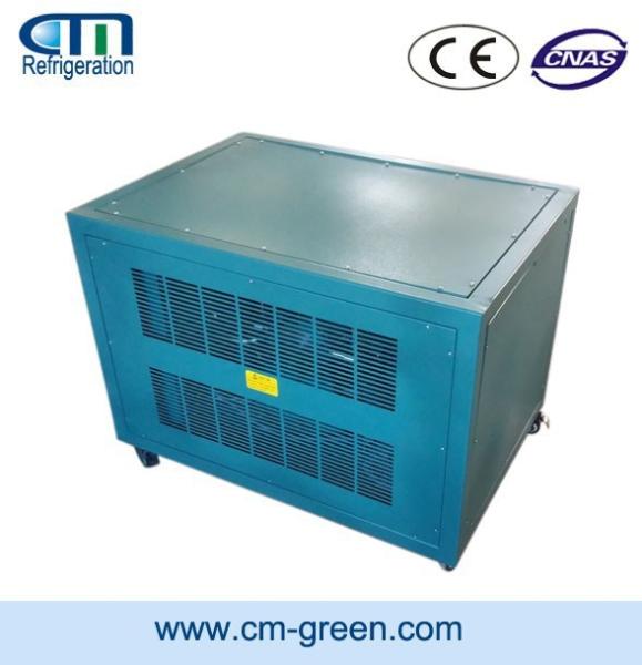 Pompes d'évacuation CMEP-6000