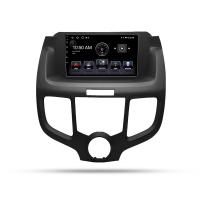 Pour la pleine navigation de voiture de Bluetooth d'écran tactile de Honda Odyssey 2004+ 4G Wifi