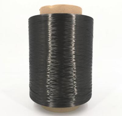 Custom Carbon Fiber Japan  Carbon Fiber T300 3k Carbon Fiber Yarn