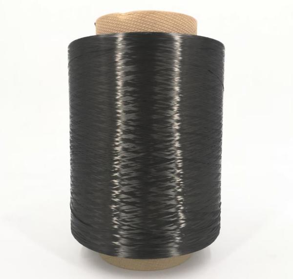 Custom Carbon Fiber Japan  Carbon Fiber T300 3k Carbon Fiber Yarn