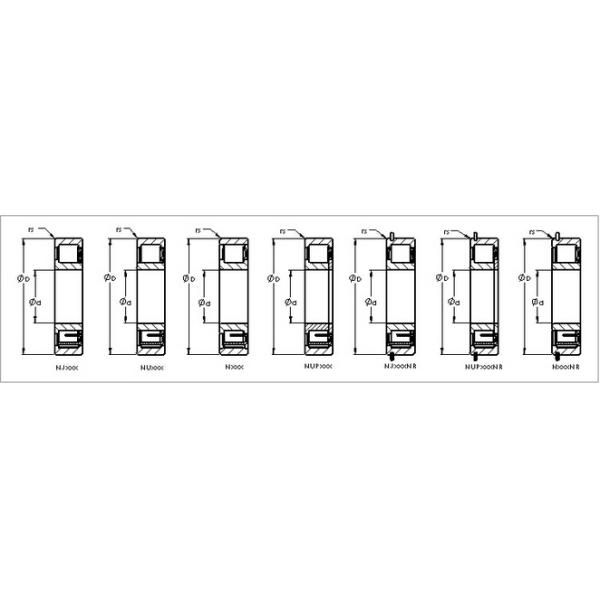 Промышленное валовое колесо Z с подшипником в многорядных цилиндрических роликовых подшипниках Z 571936 ZL 360*500*250 мм валовое колесо