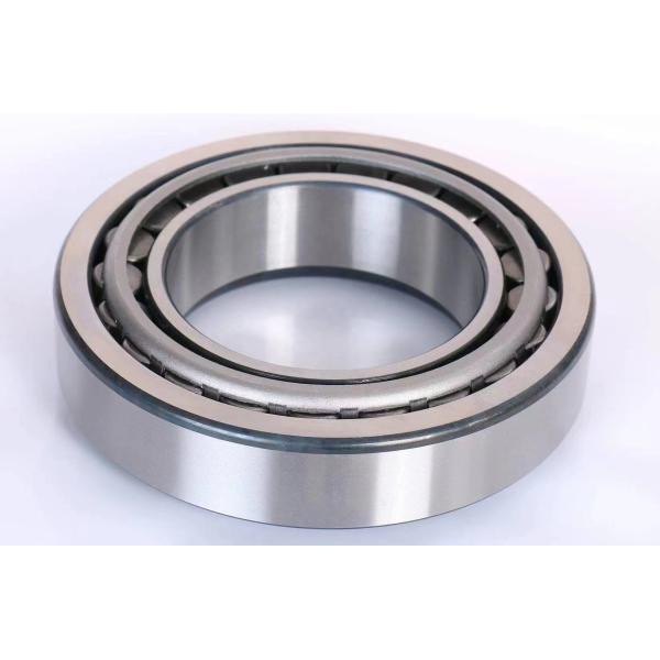 High Precision Tapered Roller Bearing 30318 7318 with Taper Structure P0 P6 P5 P4 P2