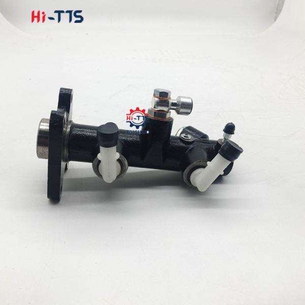 Сцепление рабский цилиндр для Hino OEM OK421-43-990.