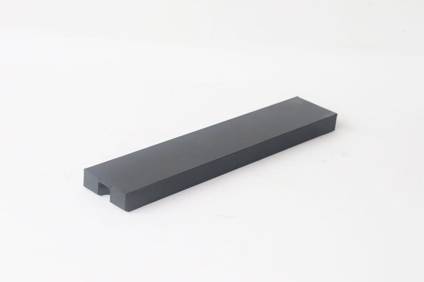 782207 slider 	Elme Spreader Spare Parts