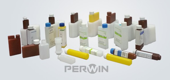 Ivd Reagent Filling Machine Alanine Aminotransferase Alt / Gpt PW-HX210