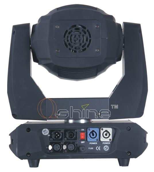 90W 16CH rotating Power Beam Spotlights AC110 ~ 240V  high brightness