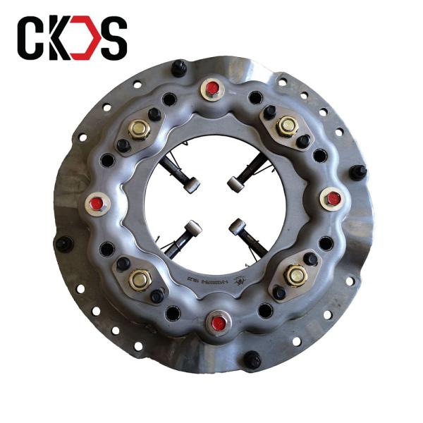 Крышка вторичного рынка инструмента регулировки упорного диска сцепления ISUZU 1-31220-374-2 запасная