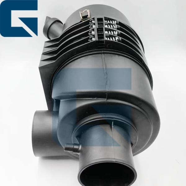 220-5746 2205746 Фильтровый элемент воздухозачиститель для частей CS-533E