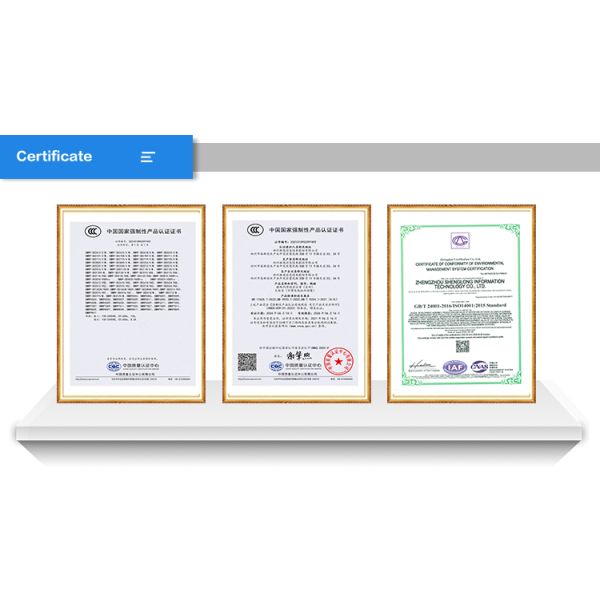 Visualization Polarization Screen Effect Display Virtual Cinema Full Color 3D Display Screen